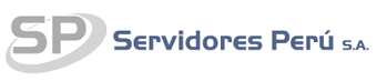Somos su mejor opc�on en webhosting...
